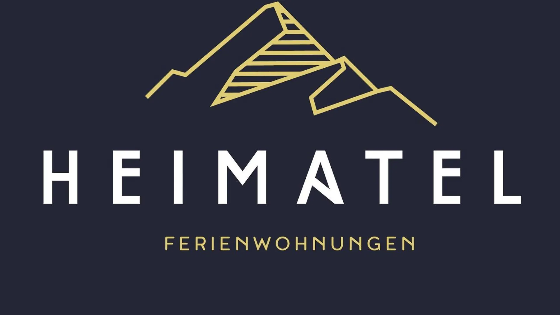 Apartamento Heimatel - Bodensee Residenz Allgaeu Scheidegg
